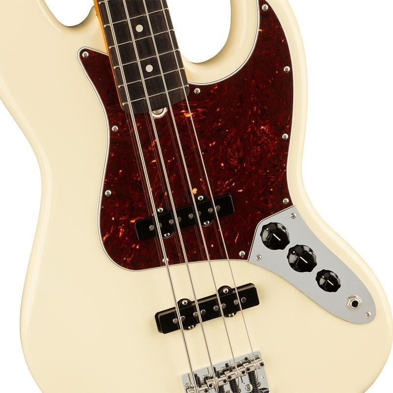 American_Professional_II_Jazz_Bass_(Olympic_White_Rosewood)_[Special_Price]_04