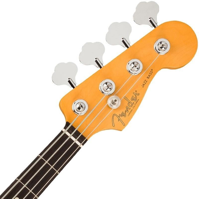 American_Professional_II_Jazz_Bass_(Olympic_White_Rosewood)_[Special_Price]_05