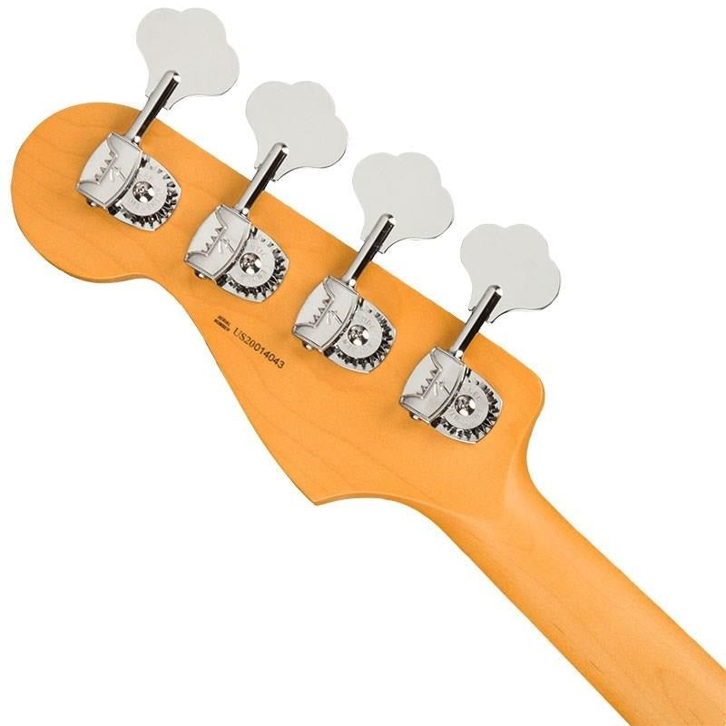 American_Professional_II_Jazz_Bass_(Olympic_White_Rosewood)_[Special_Price]_06