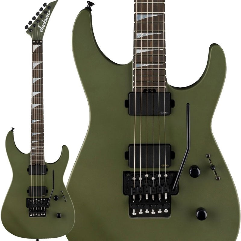 American_Series_Soloist_SL2MG_(Matte_Army_Drab_Ebony)_01