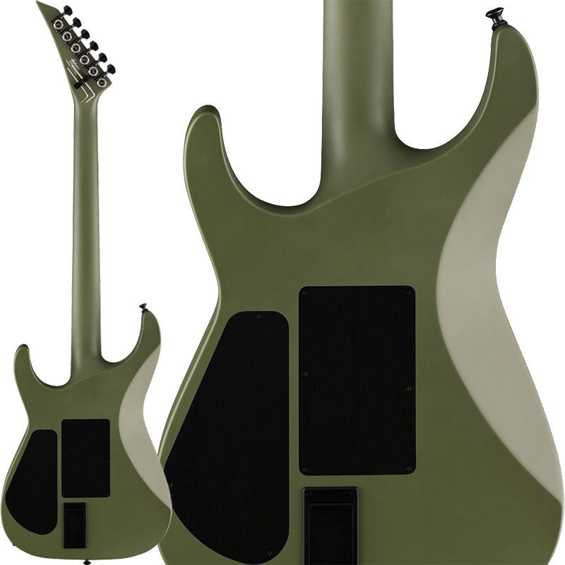 American_Series_Soloist_SL2MG_(Matte_Army_Drab_Ebony)_02