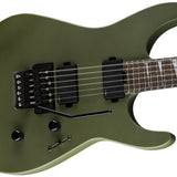 American_Series_Soloist_SL2MG_(Matte_Army_Drab_Ebony)_03