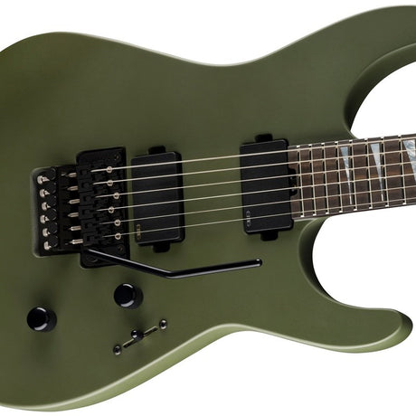 American_Series_Soloist_SL2MG_(Matte_Army_Drab_Ebony)_03