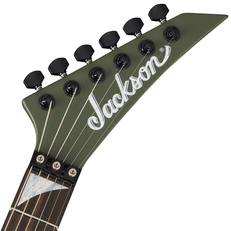 American_Series_Soloist_SL2MG_(Matte_Army_Drab_Ebony)_04