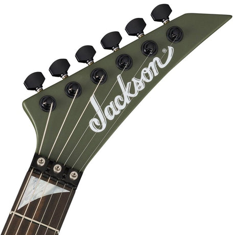 American_Series_Soloist_SL2MG_(Matte_Army_Drab_Ebony)_04
