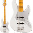 American_Ultra_II_Jazz_Bass_V_(Avalanche_Maple)_[Special_Price]_01