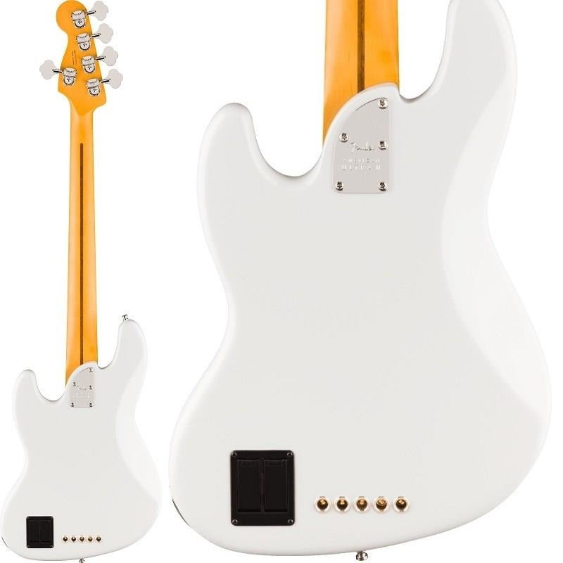 American_Ultra_II_Jazz_Bass_V_(Avalanche_Maple)_[Special_Price]_02