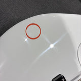 American_Ultra_II_Jazz_Bass_V_(Avalanche_Maple)_[Special_Price]_03