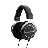 Amiron_Home_(open-back_headphones)_01
