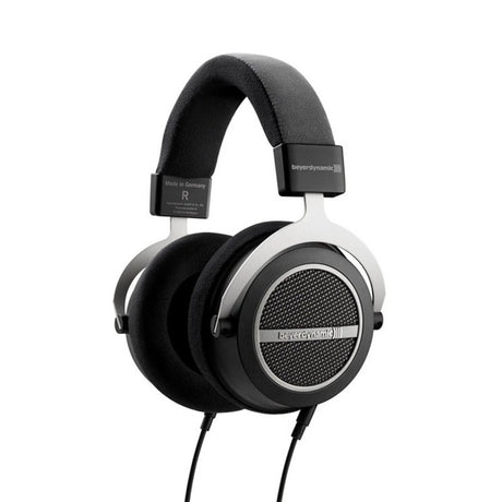 Amiron_Home_(open-back_headphones)_01