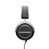 Amiron_Home_(open-back_headphones)_02