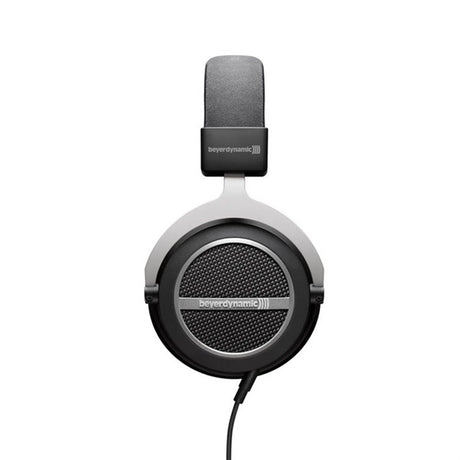 Amiron_Home_(open-back_headphones)_02