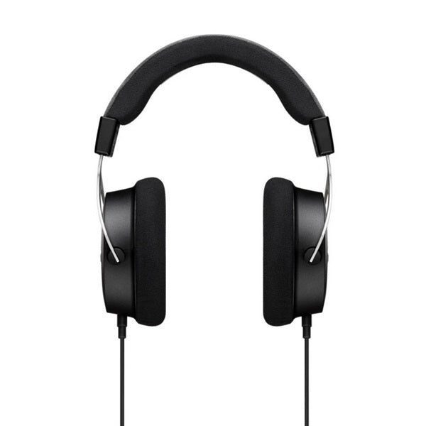 Amiron_Home_(open-back_headphones)_03