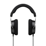 Amiron_Home_(open-back_headphones)_03