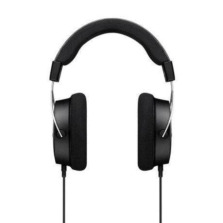 Amiron_Home_(open-back_headphones)_03