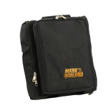 Amp_Bag_[MAK-BAG_S]_01