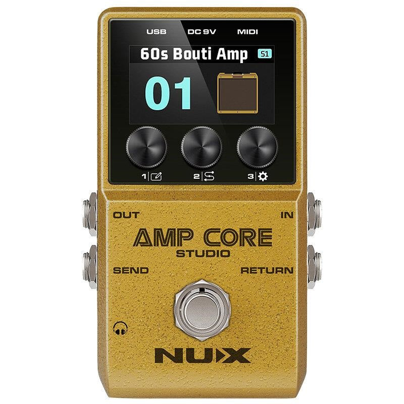 Amp_Core_Studio_-Amp_Modeler_&_IR_Pedal-_01