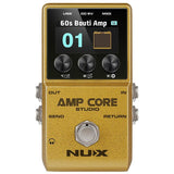 Amp_Core_Studio_-Amp_Modeler_&_IR_Pedal-_01