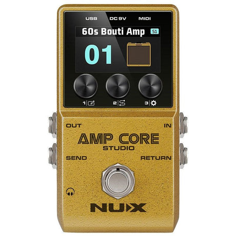 Amp_Core_Studio_-Amp_Modeler_&_IR_Pedal-_01