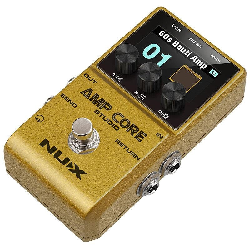 Amp_Core_Studio_-Amp_Modeler_&_IR_Pedal-_02