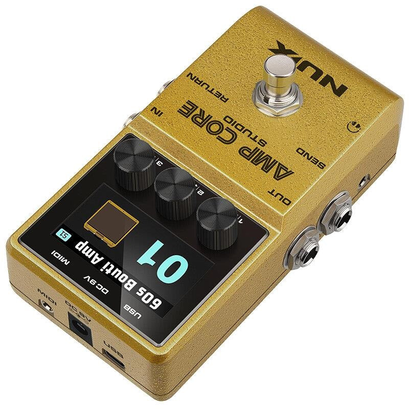 Amp_Core_Studio_-Amp_Modeler_&_IR_Pedal-_03