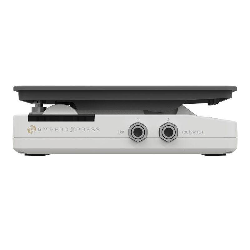 Ampero_II_Stage＋AMPERO_II_PRESS_Set_06