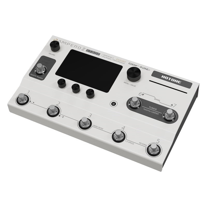 Ampero_II_Stage_(Hot_Tone)_Multi-Effector_Ampero_02