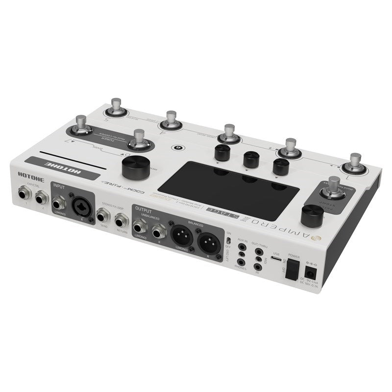 Ampero_II_Stage_(Hot_Tone)_Multi-Effector_Ampero_03