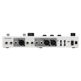 Ampero_II_Stage_(Hot_Tone)_Multi-Effector_Ampero_04