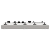 Ampero_II_Stage_(Hot_Tone)_Multi-Effector_Ampero_05