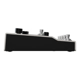 Ampero_II_Stage_(Hot_Tone)_Multi-Effector_Ampero_06