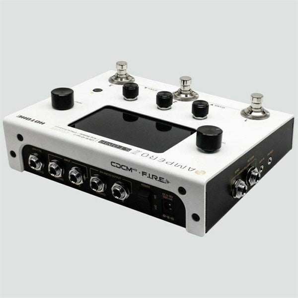 Ampero_II_Stomp_(Hot_Tone)_Multi-Effector_Ampero_03