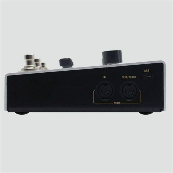 Ampero_II_Stomp_(Hot_Tone)_Multi-Effector_Ampero_05