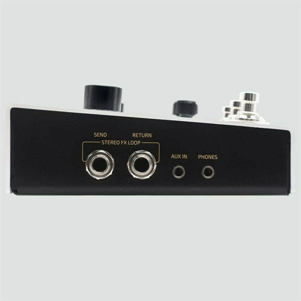 Ampero_II_Stomp_(Hot_Tone)_Multi-Effector_Ampero_06