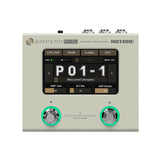 Ampero_Mini_(Hot_Tone)_Multi-Effector_Ampero_01