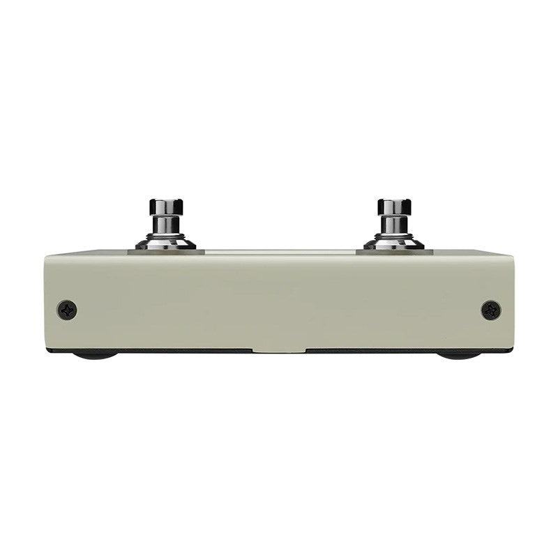 Ampero_Mini_(Hot_Tone)_Multi-Effector_Ampero_04