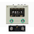 Ampero_Mini_+_AMPERO_SWITCH_01