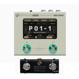 Ampero_Mini_+_AMPERO_SWITCH_01