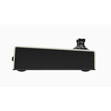 Ampero_Mini_+_AMPERO_SWITCH_02