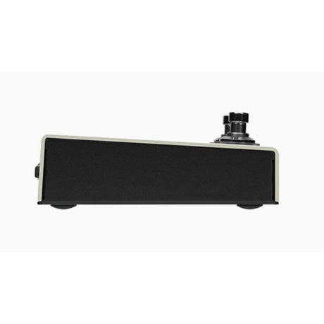 Ampero_Mini_+_AMPERO_SWITCH_02