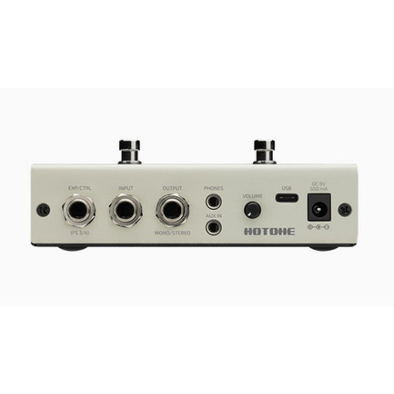 Ampero_Mini_+_AMPERO_SWITCH_03