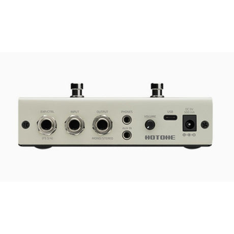 Ampero_Mini_+_AMPERO_SWITCH_03