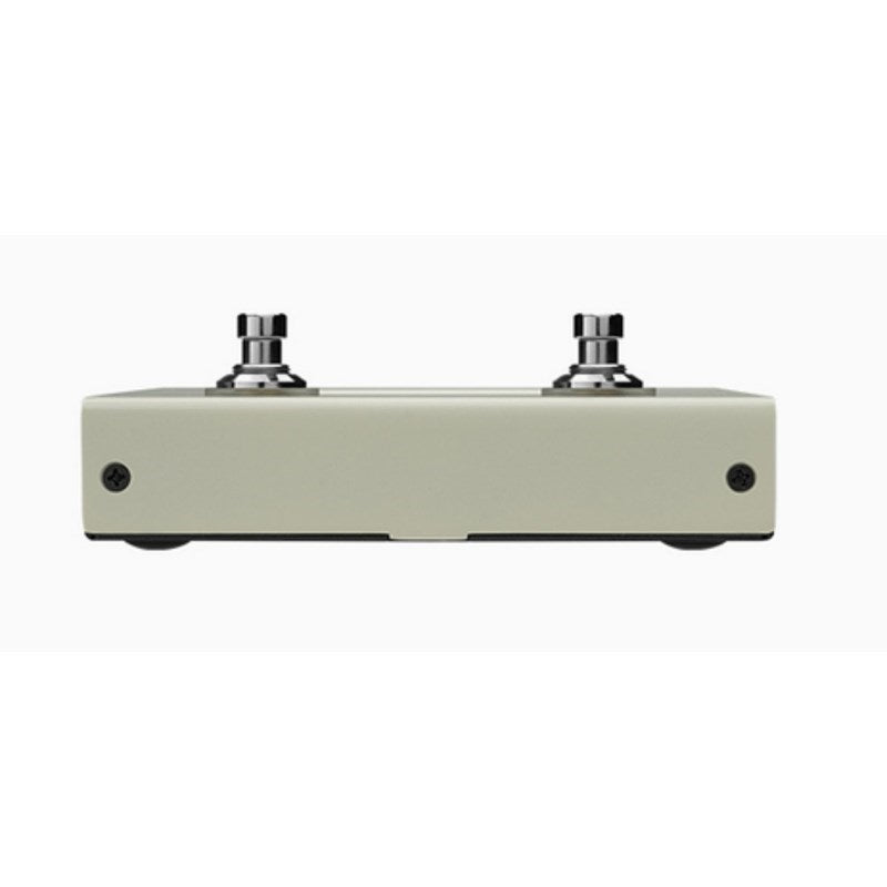 Ampero_Mini_+_AMPERO_SWITCH_04