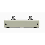 Ampero_Mini_+_AMPERO_SWITCH_04