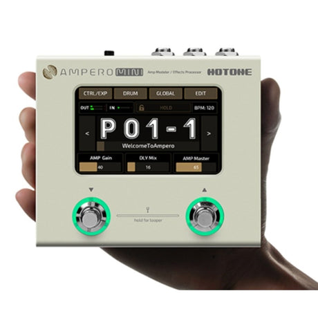 Ampero_Mini_+_AMPERO_SWITCH_05