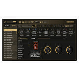 Ampero_Mini_+_AMPERO_SWITCH_06