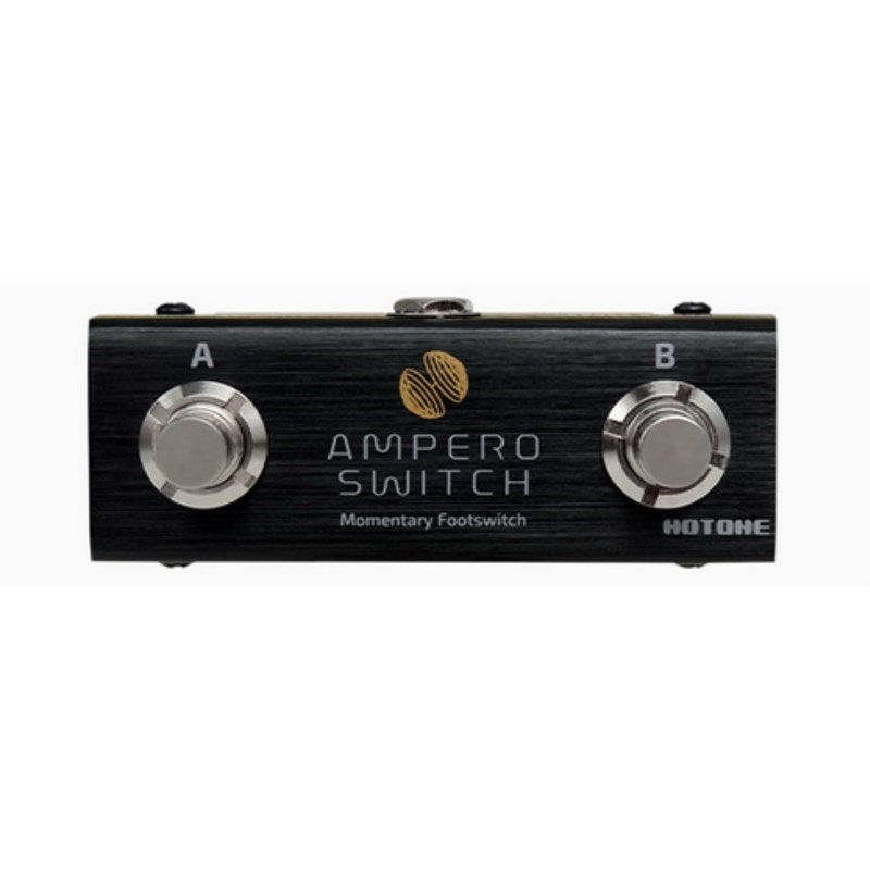 Ampero_Mini_+_AMPERO_SWITCH_07