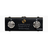 Ampero_Mini_+_AMPERO_SWITCH_07