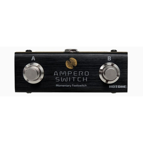 Ampero_Mini_+_AMPERO_SWITCH_07