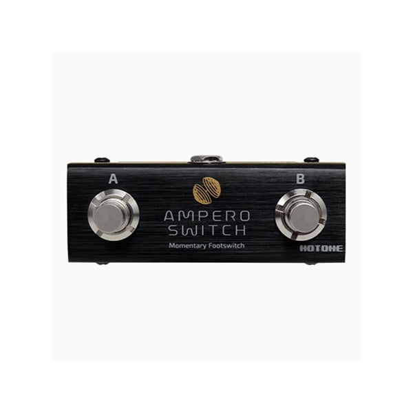 Ampero_Switch_(Hot_Tone)_Footswitch_Ampero_01